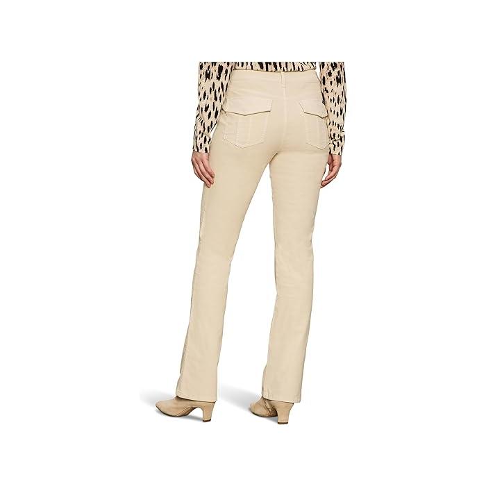 (取寄) サンクチュアリ レディース コーデュロイ ヘイデン ブーツカット Sanctuary women Corduroy Hayden Bootcut Semi sweet Sanctuary P最大17倍1/1限定 (取寄) サンクチュアリ レディース