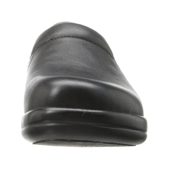 取寄) アレグリア レディース ケリー プロフェッショナル Alegria