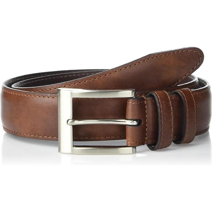 Allen Edmonds（アレン・エドモンズ） P最大17倍1/1限定 (取寄) メンズ