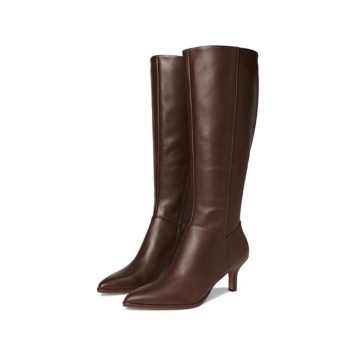 (取寄) ドルチェヴィータ レディース  Dolce Vita women Aldy Herringbone Dolce Vita（ドルチェ・ヴィータ） P最大17倍1/1限定 (取寄