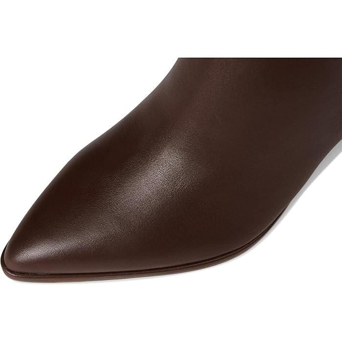 Dolce Vita（ドルチェ・ヴィータ） P最大17倍1/1限定 (取寄