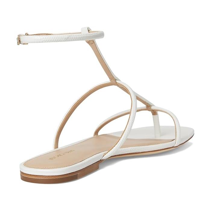 P最大17倍1/1限定 (取寄) ベロニカ ビアード レディース マーベラ