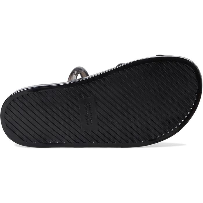 SCHUTZ（シュッツ） P最大17倍1/1限定 (取寄) レディース ポーリー