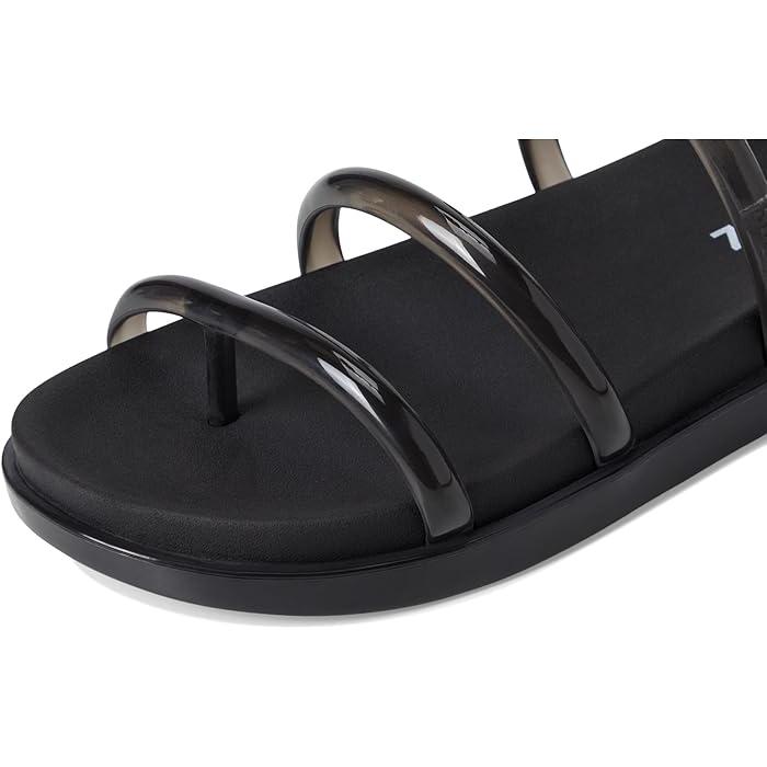(取寄) シュッツ レディース ポーリー スポーティ Schutz women Polly Sporty Black 5 SCHUTZ（シュッツ） P最大17倍1/1限定 (取寄) レディース ポーリー