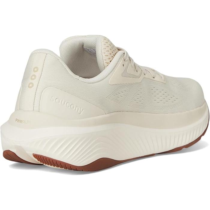 Saucony（サッカニー） P最大17倍1/1限定 (取寄) レディース