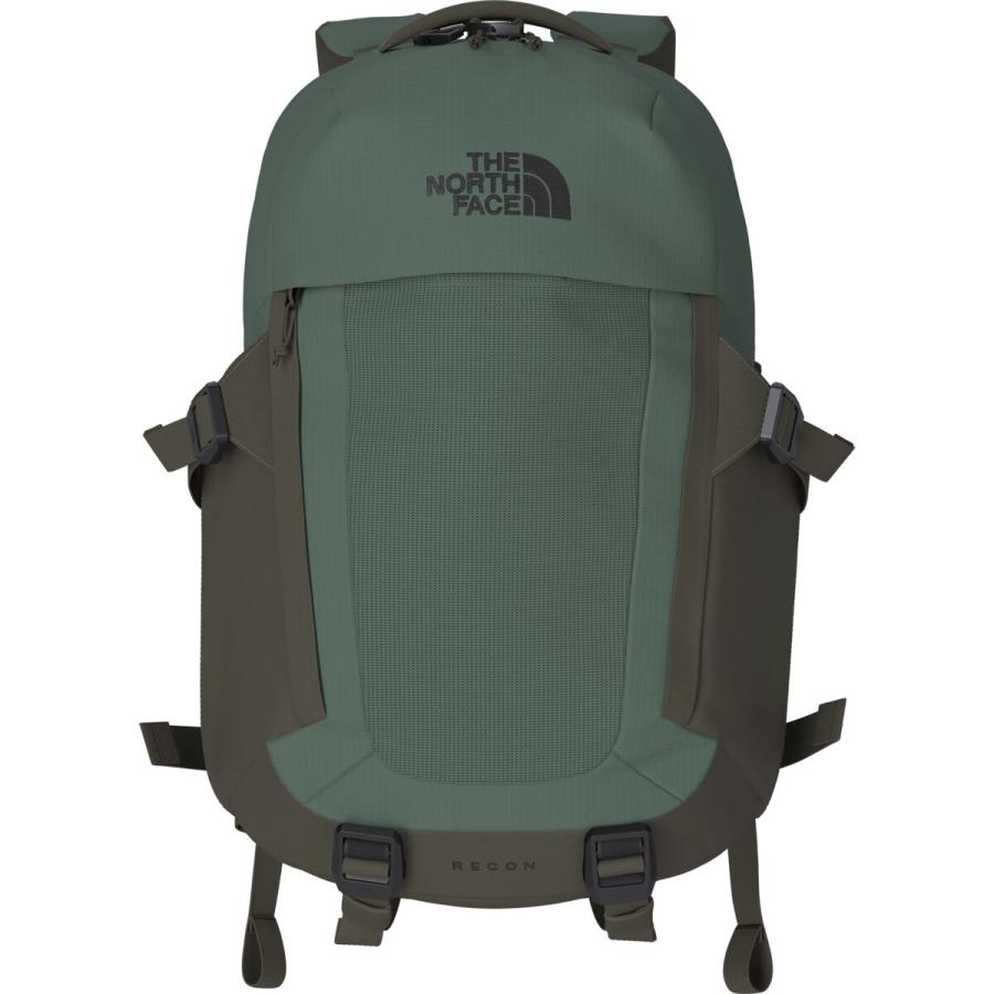 【１度のみ使用】【ノースフェイス】RECON バックパック リュックサック30L 楽天市場】【送料無料】ノースフェイス RECON リュック バック