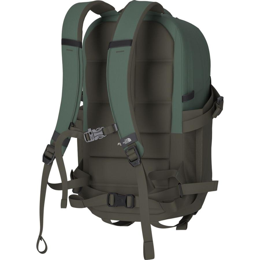 THE NORTH FACE P最大21倍8/29-31限定 (取寄) ノースフェイス
