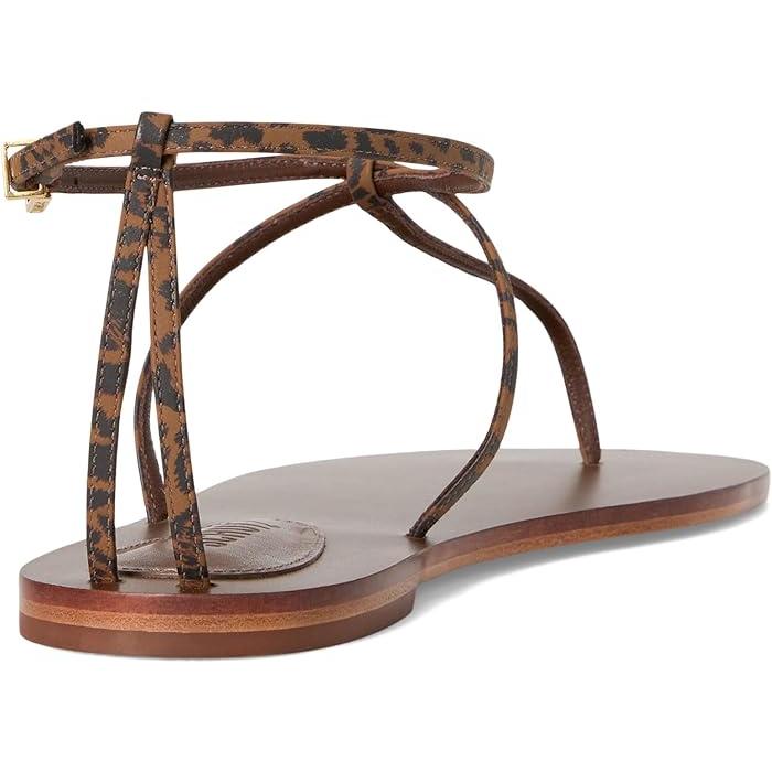 SCHUTZ（シュッツ） (取寄) レディース エステル Schutz women Ester