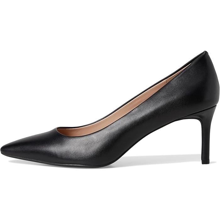 COLE HAAN（コールハーン） P最大17倍1/1限定 (取寄) レディース ゴー