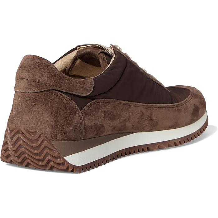 P最大17倍1/1限定 (取寄) ヴァネリ レディース グイーン Vaneli women