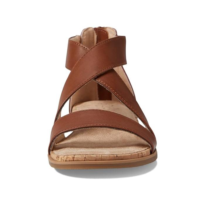 Naturalizer（ナチュラライザー） P最大17倍1/1限定 (取寄) レディース