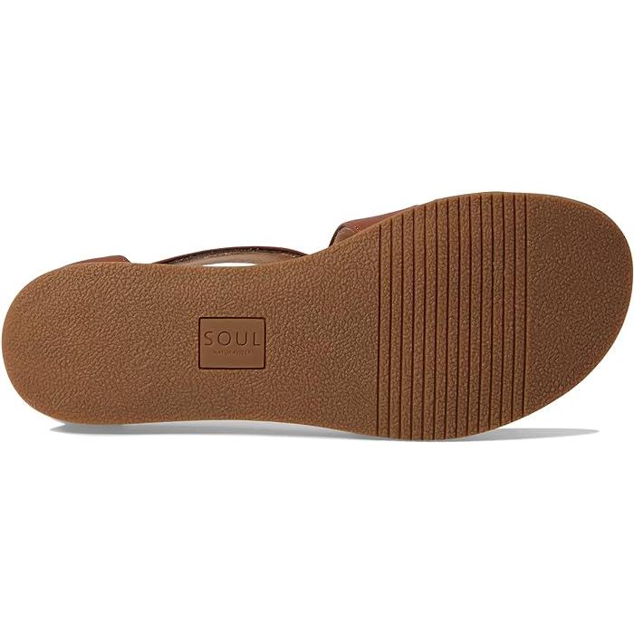 Naturalizer（ナチュラライザー） P最大17倍1/1限定 (取寄) レディース