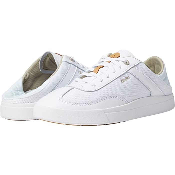 OluKai（オルカイ） P最大17倍1/1限定 (取寄) レディース キレア