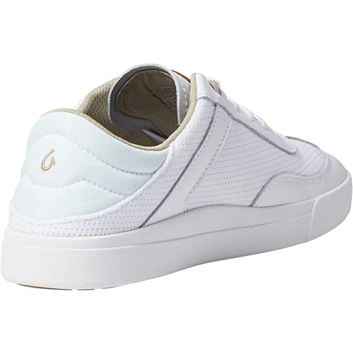 OluKai（オルカイ） P最大17倍1/1限定 (取寄) レディース キレア