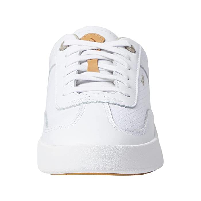 OluKai（オルカイ） P最大17倍1/1限定 (取寄) レディース キレア