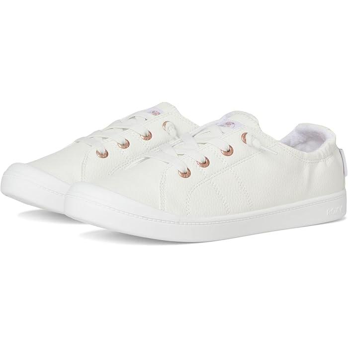 (取寄) ロキシー レディース ベイショア プラス Lx Roxy women Bayshore Plus Lx Ice ROXY（ロキシー） (取寄) レディース ベイショア プラス Lx Roxy women