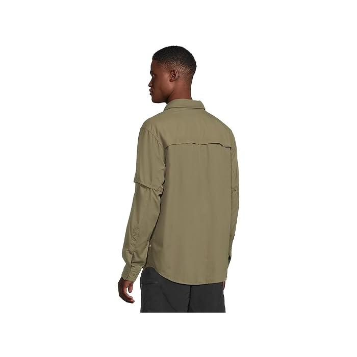 Columbia（コロンビア） P最大17倍1/1限定 (取寄) メンズ バレー