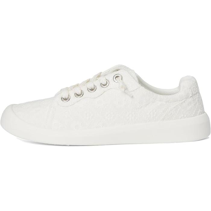 BLOWFISH P最大17倍1/1限定 (取寄) ブローフィッシュ マリブ