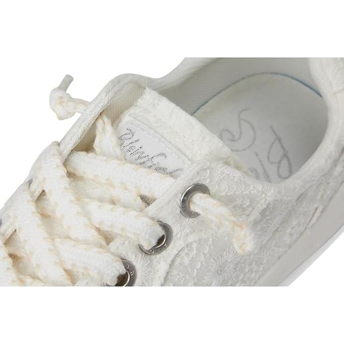 BLOWFISH P最大17倍1/1限定 (取寄) ブローフィッシュ マリブ