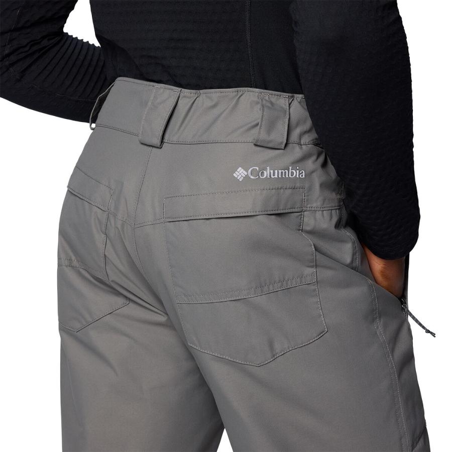 Columbia (取寄) コロンビア メンズ バガブー V パンツ - men Bugaboo Pant Men's City Grey : ジェットラグYahoo!店 - 通販 - Yahoo!ショッピング Columbia (取寄) コロンビア メンズ バガブー V パンツ - men Bugaboo Pant Men's City Grey : ジェットラグYahoo!店 - 通販 - Yahoo!ショッピング