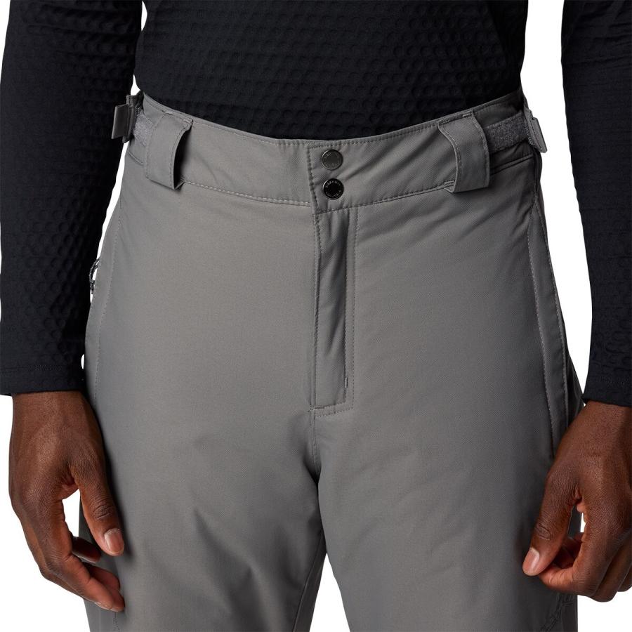 Columbia (取寄) コロンビア メンズ バガブー V パンツ - men Bugaboo Pant Men's City Grey : ジェットラグYahoo!店 - 通販 - Yahoo!ショッピング Columbia (取寄) コロンビア メンズ バガブー V パンツ - men Bugaboo Pant Men's City Grey : ジェットラグYahoo!店 - 通販 - Yahoo!ショッピング