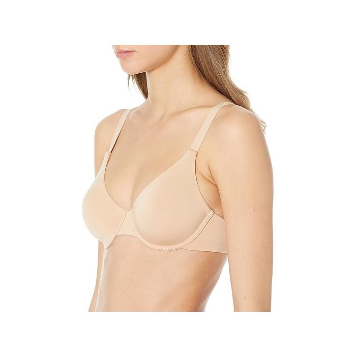 SISI FILLE なぎ BRA MAYA Black & SHORTS ROSA Black セット Mサイズ 既製品団扇文字〜11/25必着俊