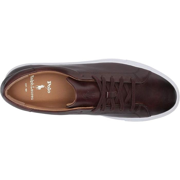 POLO RALPH LAUREN（ポロ・ラルフローレン） (取寄) ラルフローレン