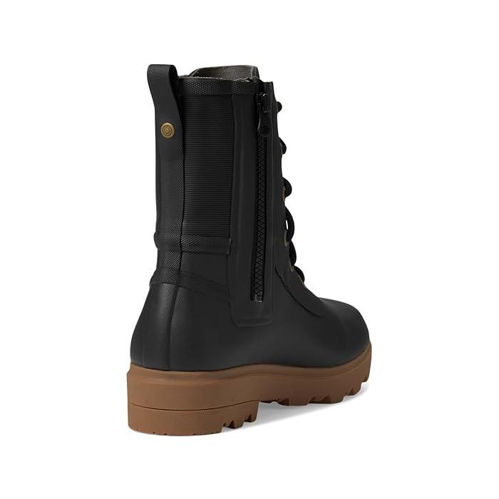 BOGS（ボグス） P最大17倍1/1限定 (取寄) レディース ホリー レイン