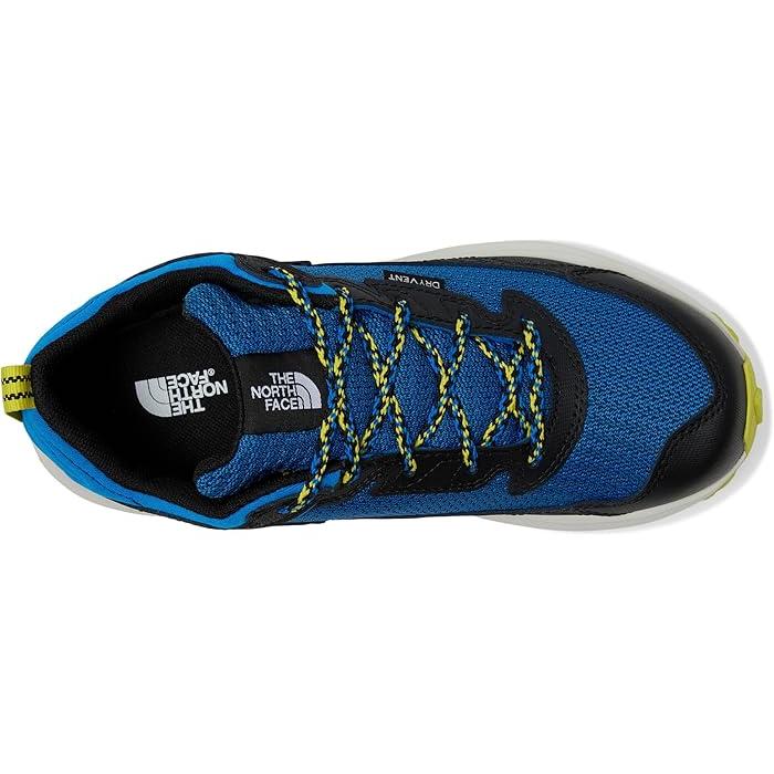 THE NORTH FACE（ザ ノースフェイス） (取寄) ノースフェイス キッズ