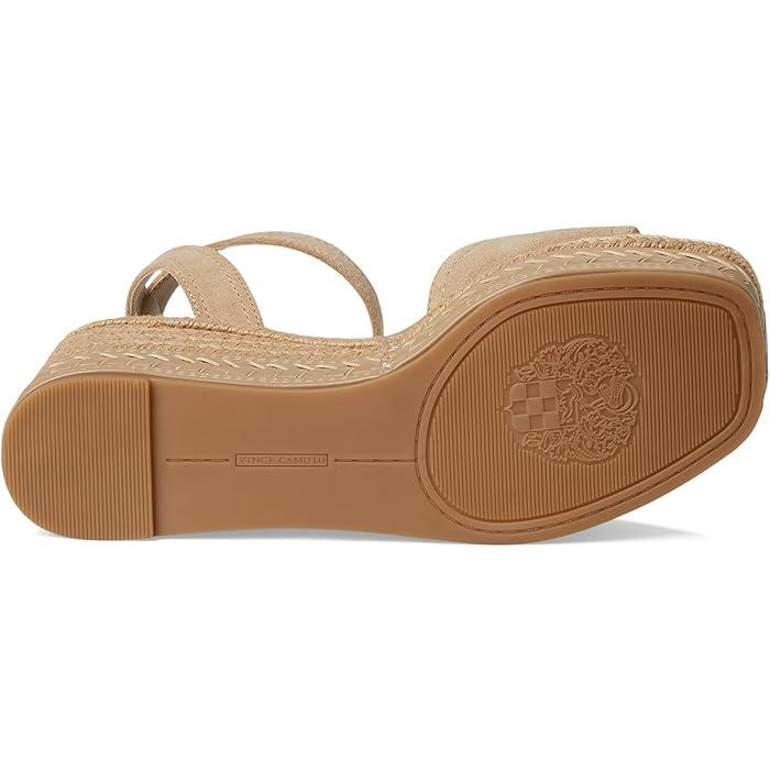 VINCE CAMUTO P最大21倍10/24-26限定 (取寄) ヴィンスカムート