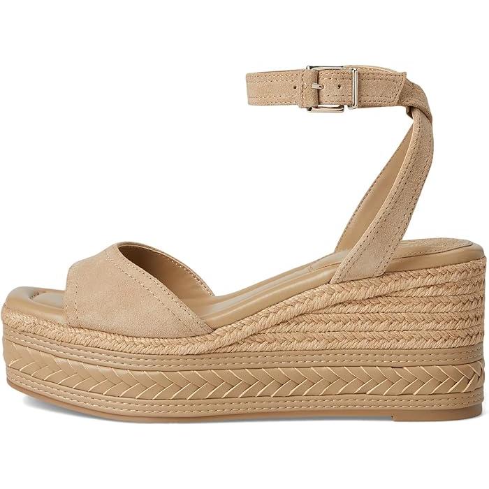 VINCE CAMUTO P最大21倍10/24-26限定 (取寄) ヴィンスカムート