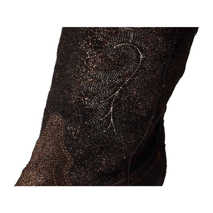 P最大17倍1/1限定 (取寄) コーラル ブーツ レディース Corral Boots