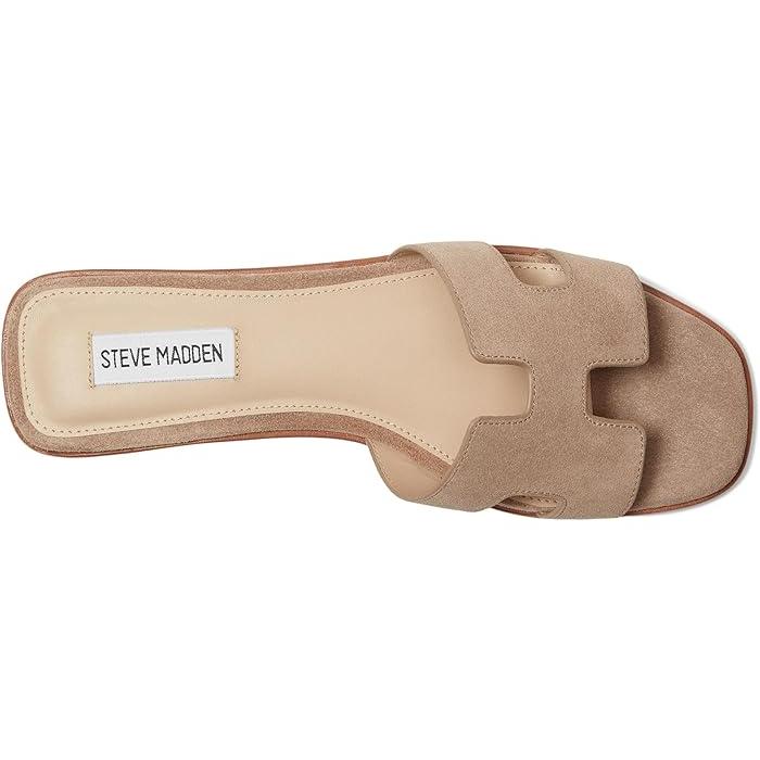 STEVE MADDEN（スティーブ・マデン） P最大17倍1/1限定 (取寄