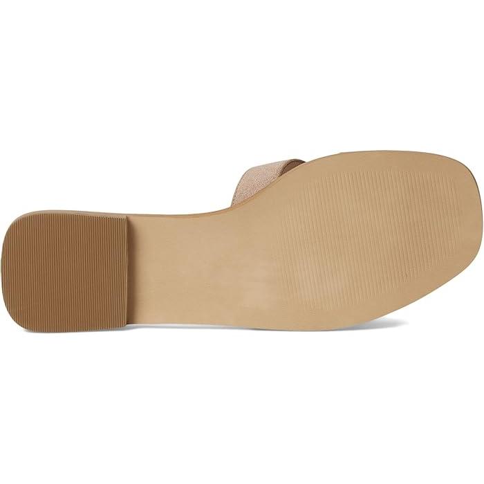 STEVE MADDEN（スティーブ・マデン） P最大17倍1/1限定 (取寄