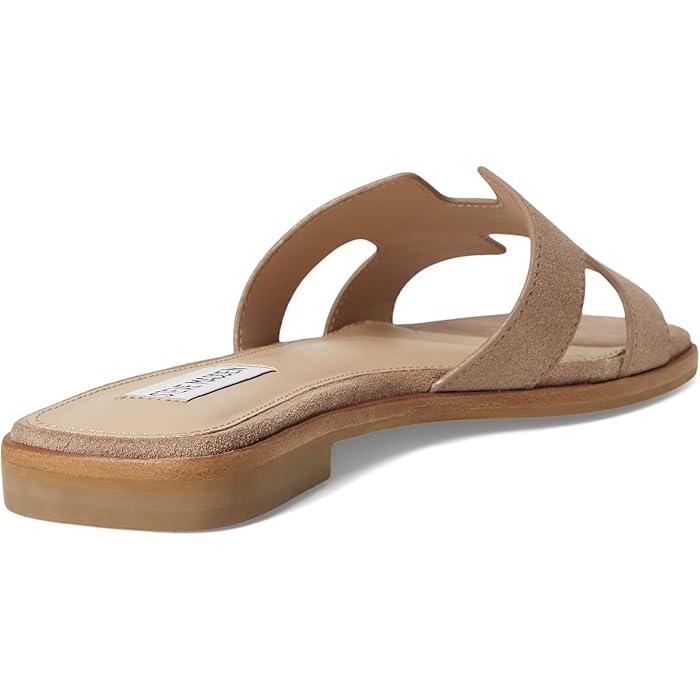 STEVE MADDEN（スティーブ・マデン） P最大17倍1/1限定 (取寄