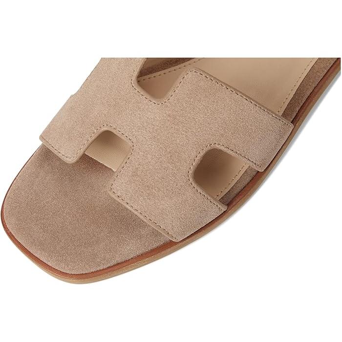 STEVE MADDEN（スティーブ・マデン） P最大17倍1/1限定 (取寄