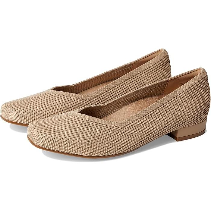 (取寄) デビッドテイト レディース ユニオン David Tate women Union Taupe 取寄) デビッドテイト レディース ユニオン David Tate women Union