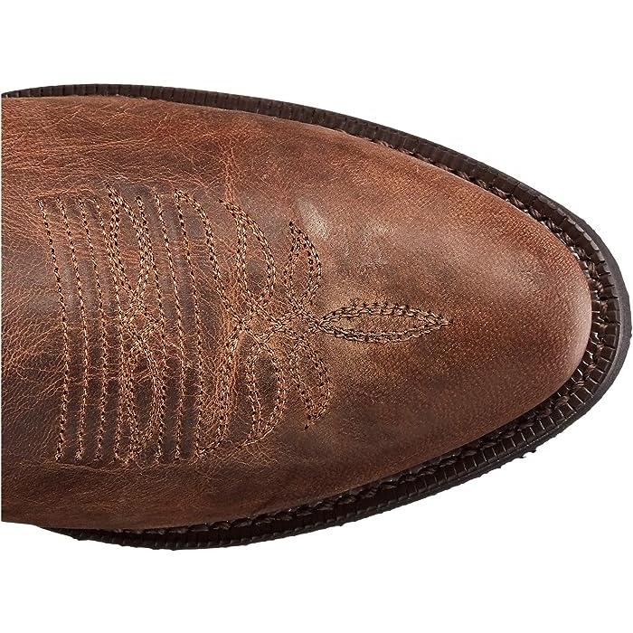 P最大17倍1/1限定 (取寄) ラレド レディース マディー Laredo women