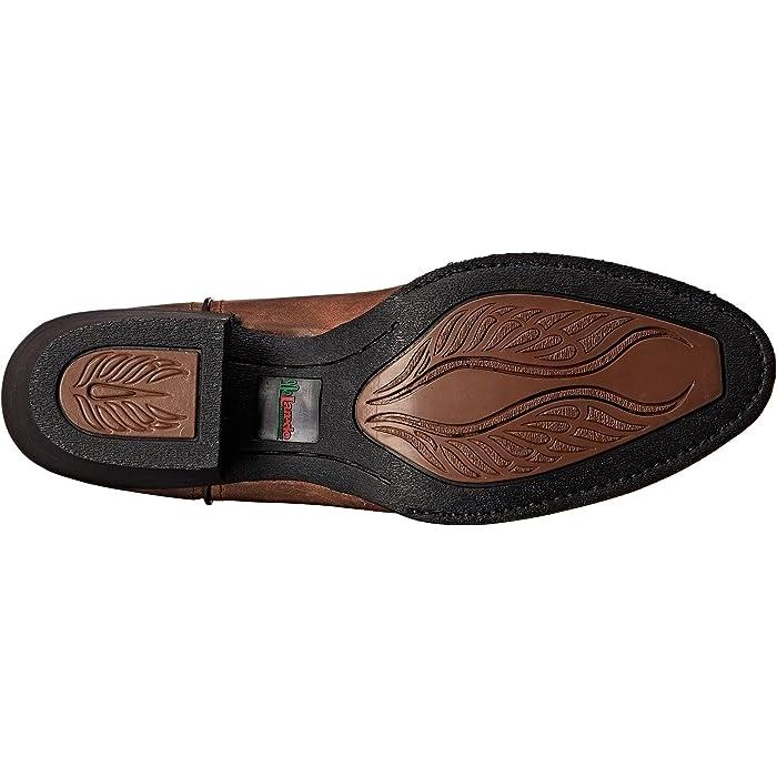 P最大17倍1/1限定 (取寄) ラレド レディース マディー Laredo women