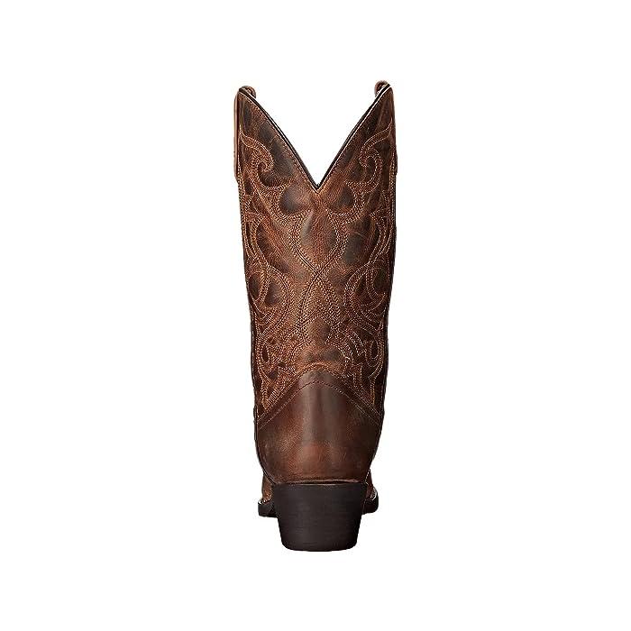 (取寄) ラレド レディース マディー Laredo women Laredo Maddie Black P最大17倍1/1限定 (取寄) ラレド レディース マディー Laredo women