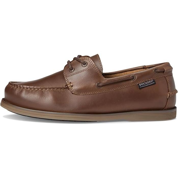 DOCKERS（ドッカーズ） P最大17倍1/1限定 (取寄) メンズ Dockers men