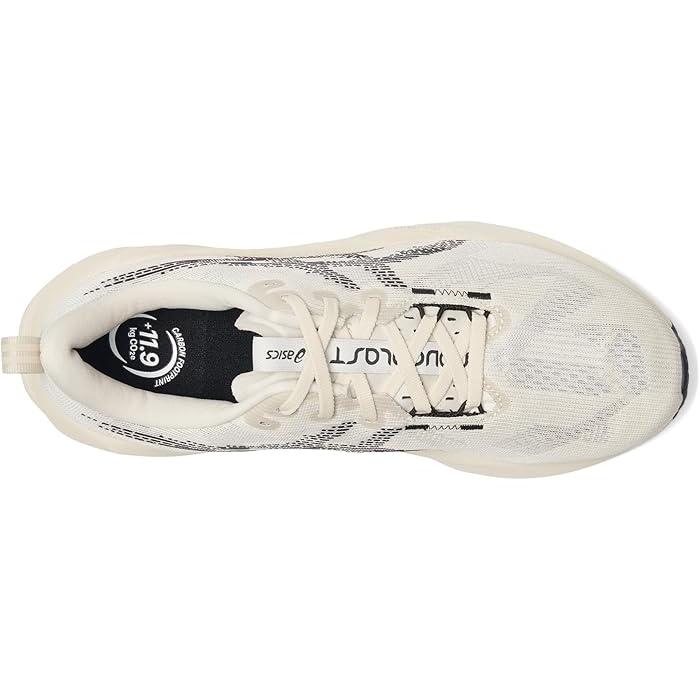 ASICS（アシックス） P最大16倍1/5限定 (取寄) メンズ ノヴァブラスト