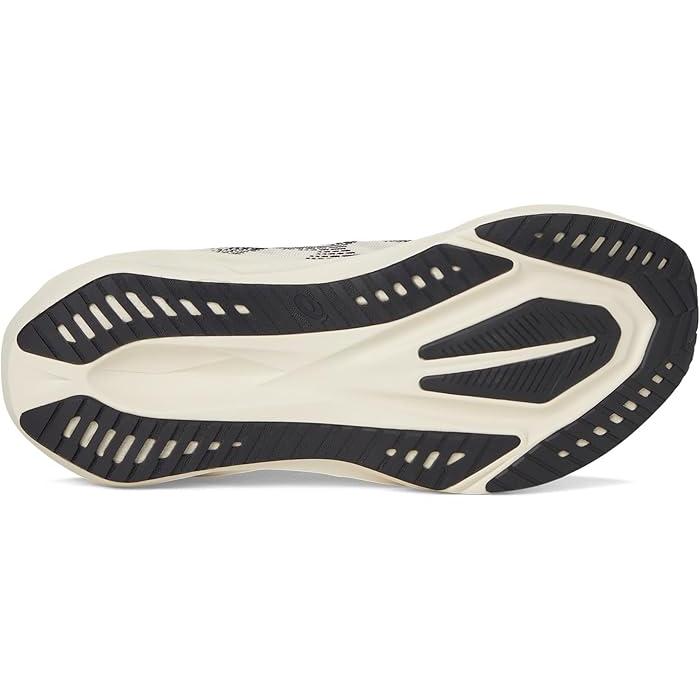 ASICS（アシックス） (取寄) メンズ ノヴァブラスト 5 ASICS men