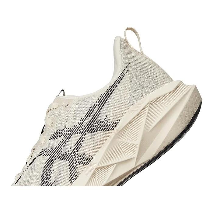 ASICS（アシックス） (取寄) メンズ ノヴァブラスト 5 ASICS men