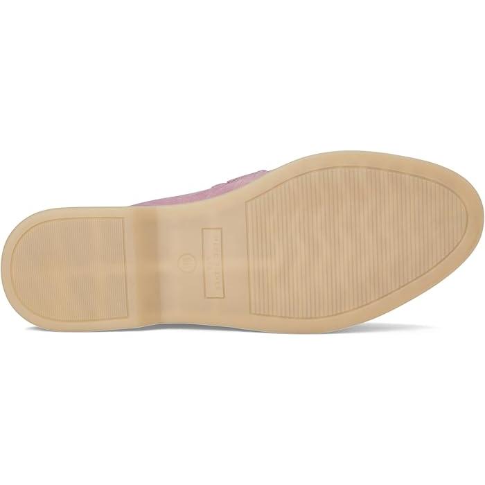 P最大17倍1/1限定 (取寄) マークフィッシャー レディース ヤネリ Marc