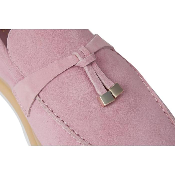 P最大17倍1/1限定 (取寄) マークフィッシャー レディース ヤネリ Marc