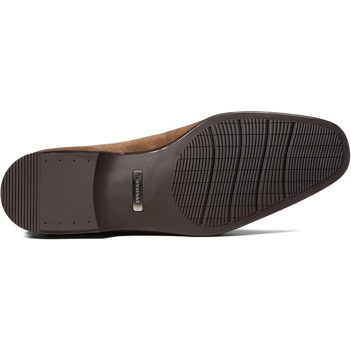 (取寄) マグナーニ メンズ ラミロ リ Magnanni men Magnanni Ramiro II Torba Suede MAGNANNI（マグナーニ） (取寄) メンズ ラミロ リ Magnanni men Ramiro