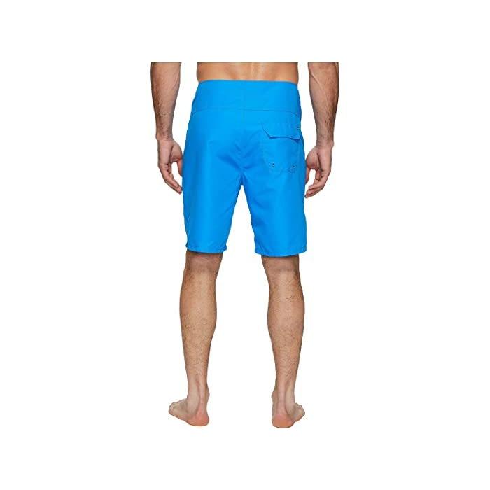 Hurley（ハーレー） (取寄) メンズ ワン アンド オンリー 2.0 21