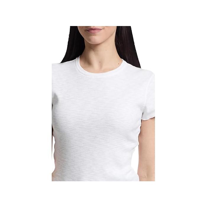 P最大17倍10/17-19限定 (取寄) リラ P レディース ショート スリーブ