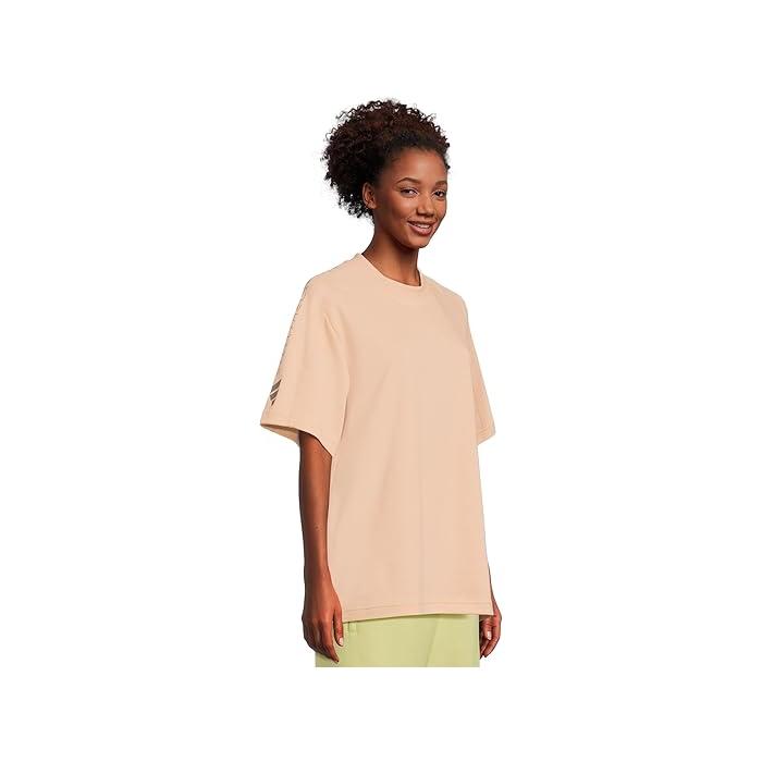 adidas by Stella McCartney P最大17倍1/1限定 (取寄) アディダス バイ